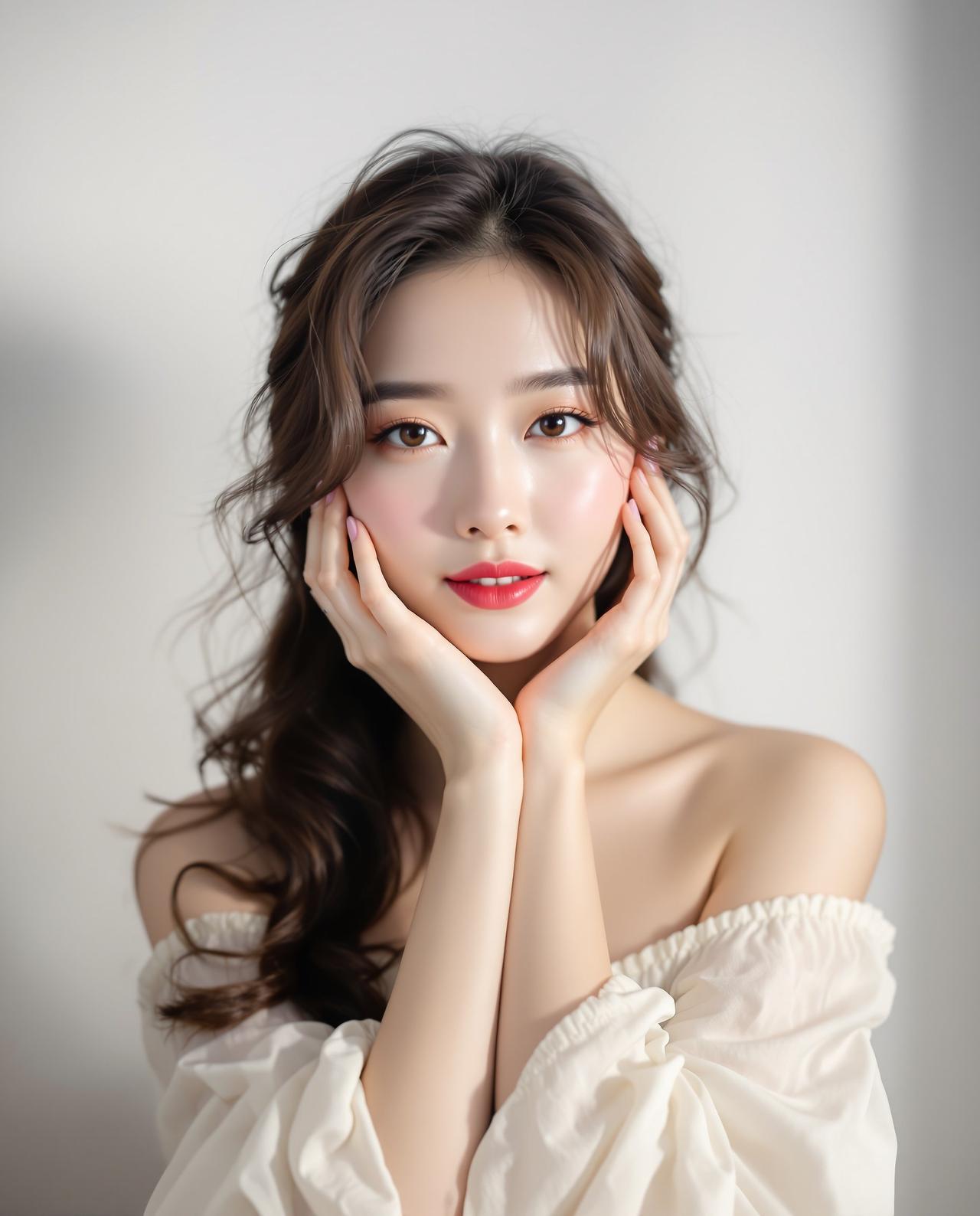 张美玲 - 91成人在线签约演员