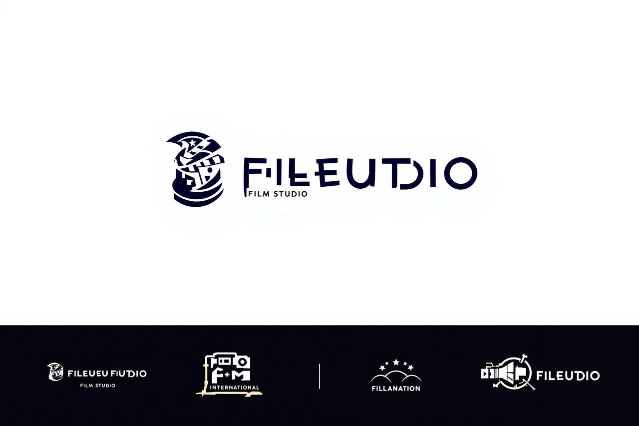 索尼影视 - 91成人在线合作伙伴