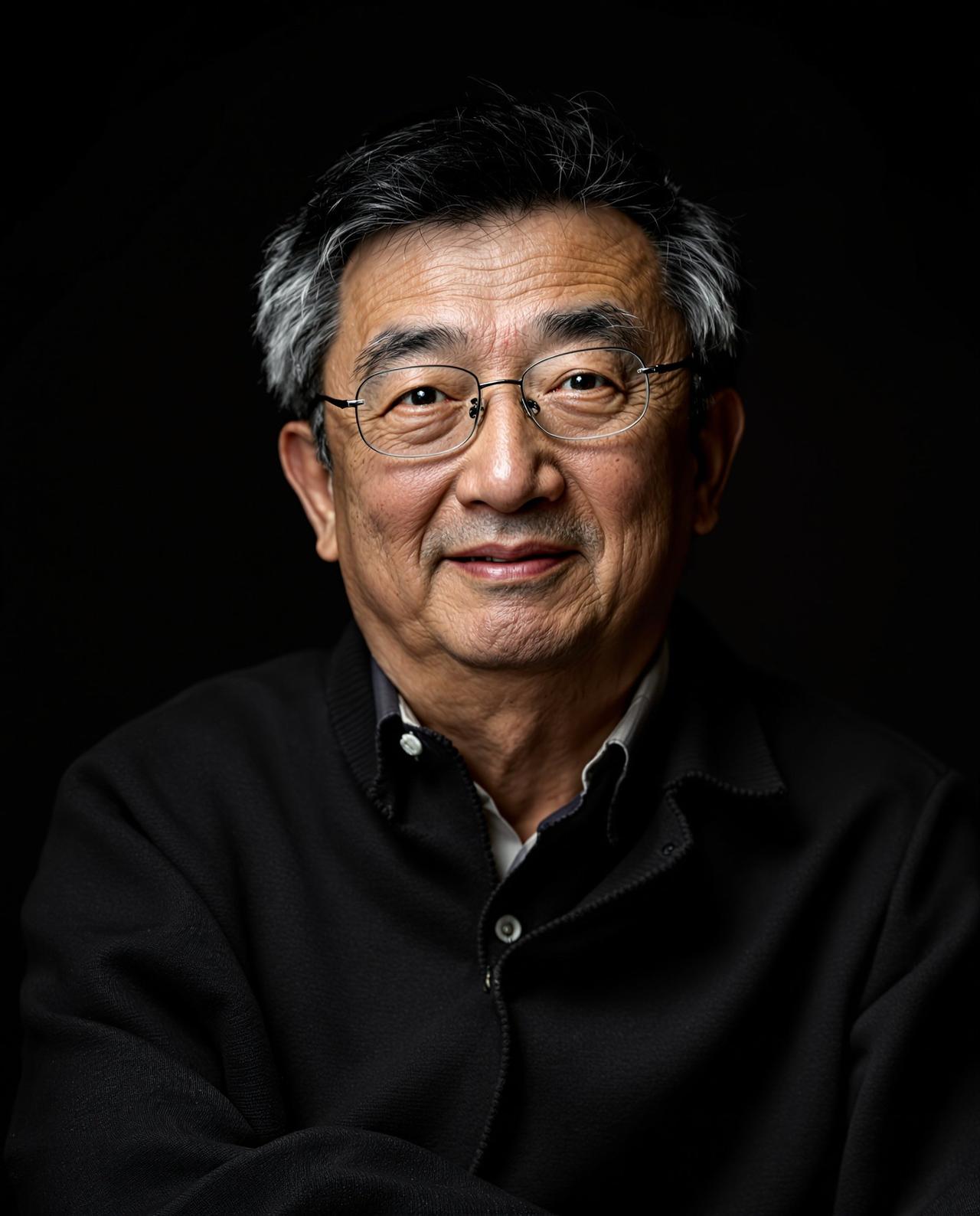张艺谋 - 91成人在线签约导演