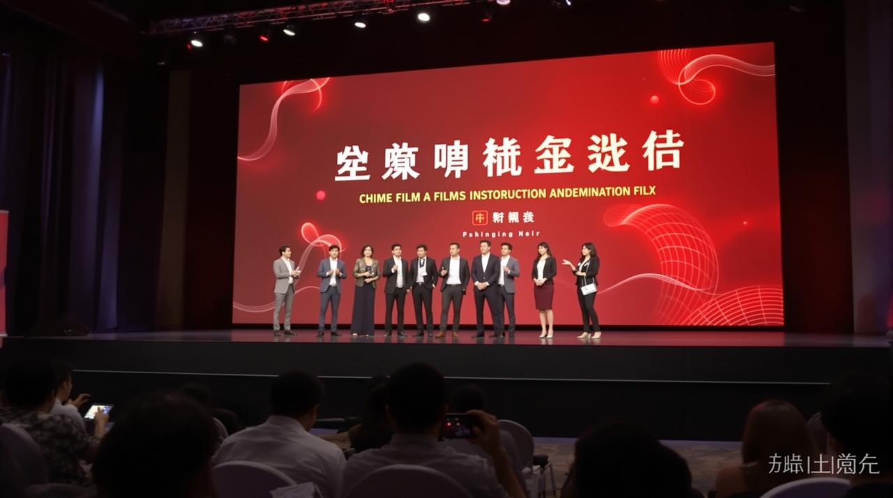 91成人在线2026年度制作计划发布，10部重磅作品即将开机